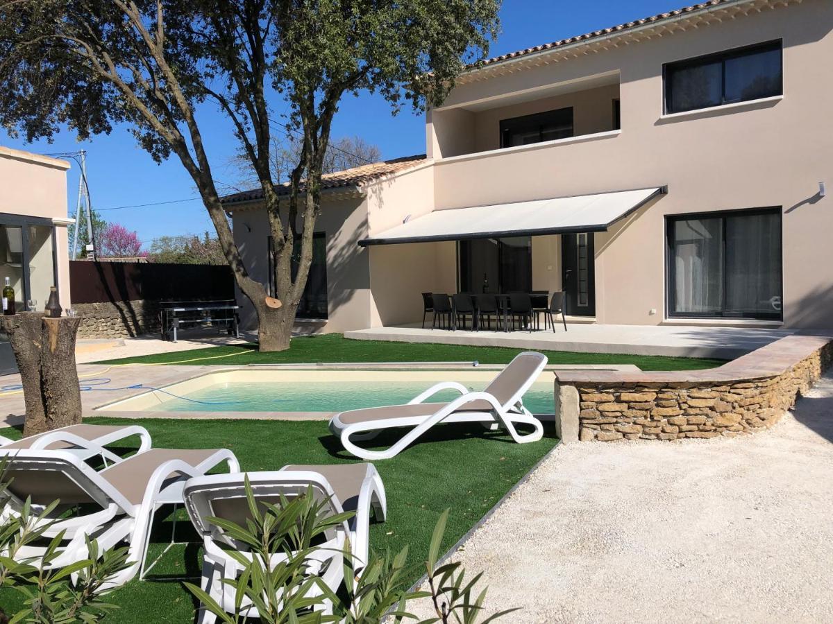 Villa Matteo Colonzelle Экстерьер фото