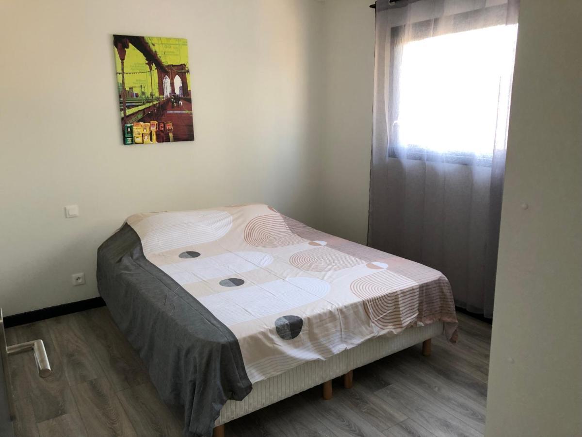 Villa Matteo Colonzelle Экстерьер фото